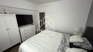 Apartament 2 camere | 50 mp | Blaj - imagine 5