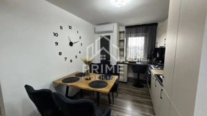 Apartament 2 camere | 50 mp | Blaj - imagine 3