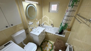 Apartament 2 camere | 50 mp | Blaj - imagine 6