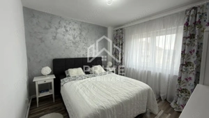 Apartament 2 camere | 50 mp | Blaj - imagine 4