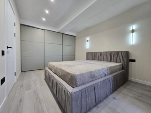 Vanzare garsoniera in zona Drumul Taberei