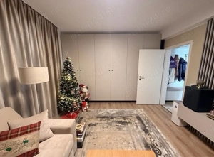 Studio lux Poiana Brasov - imagine 2