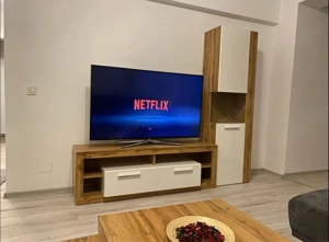 Apartament 2 camere de închiriat Tineretului