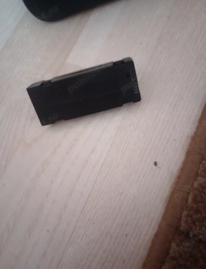 drona ultracompacta - imagine 5