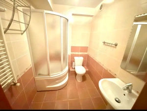 Garsoniera de inchiriat in zona Dacia  - imagine 2