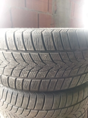 Vind cauciucuri  - imagine 5