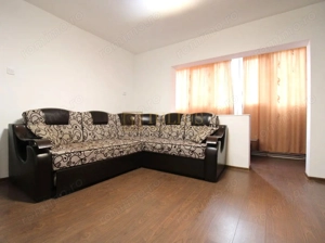 Zona Lipovei, 4 camere + 2 bai, centrala proprie, PET-FRIENDLY