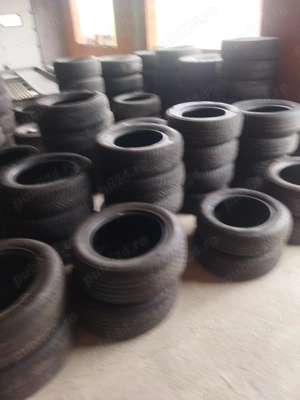 Vind cauciucuri  - imagine 4