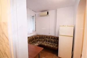 Garsoniera zona Parc IOR - Constantin Brancusi - imagine 8