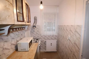 Garsoniera zona Parc IOR - Constantin Brancusi - imagine 5