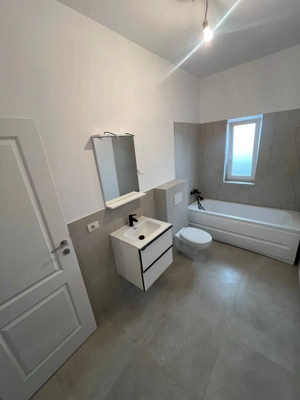 Duplex cochet de vanzare in Urseni - Pret foarte atragator 118 000 euro - imagine 7