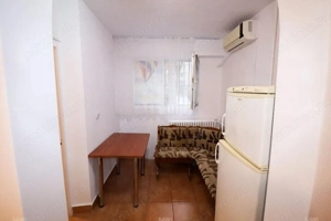 Garsoniera zona Parc IOR - Constantin Brancusi - imagine 3