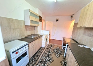 Apartament cu 2 camere | Complexul Studentesc | Hotel Boavista - imagine 2