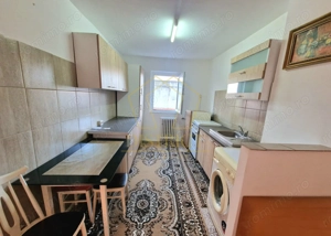 Apartament cu 2 camere | Complexul Studentesc | Hotel Boavista