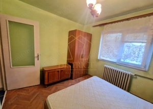 Apartament cu 2 camere | Complexul Studentesc | Hotel Boavista - imagine 7