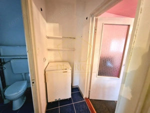 Apartament cu 2 camere | Complexul Studentesc | Hotel Boavista - imagine 8