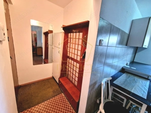 Apartament cu 2 camere | Complexul Studentesc | Hotel Boavista - imagine 9