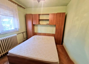 Apartament cu 2 camere | Complexul Studentesc | Hotel Boavista - imagine 6