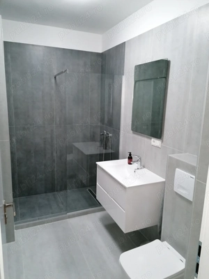 Apartament de inchiriat