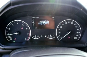 Ford EcoSport 2019 - imagine 5