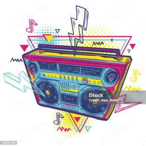 Caut de cumparat boxa portabila bluetooth mare  cel putin 70 cm inaltime 