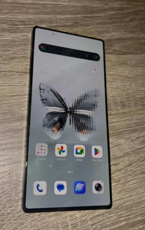 Red magic 10 pro 1TB - imagine 3