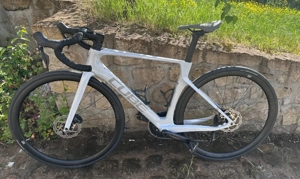 cursiera carbon Cube Agree Di2 105 2x12 M(53) 2025