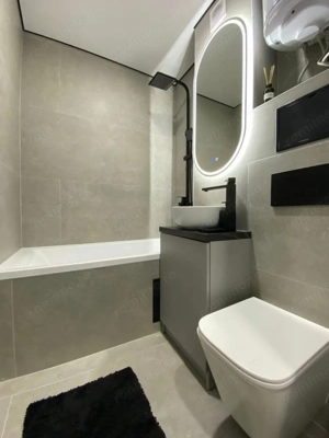 Apartament 2 camere de inchiriat in zona Timpuri - imagine 2