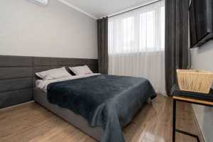 Vanzare garsoniera in zona Lujerului