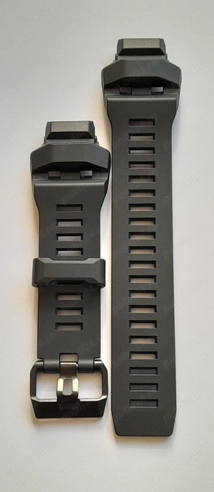 curea Casio GBD-H1000, dar si alte modele.