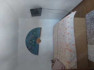 Persoană fizică vând apartament în km 4-5 - imagine 2