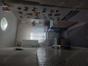 Persoană fizică vând apartament în km 4-5 - imagine 4