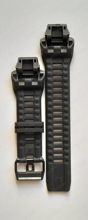 curea Casio GBD-H1000, dar si alte modele. - imagine 2