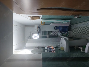 Persoană fizică vând apartament în km 4-5 - imagine 5