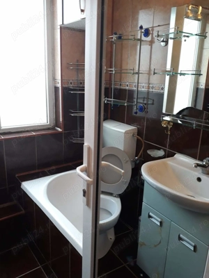 Proprietar închiriez  - imagine 7