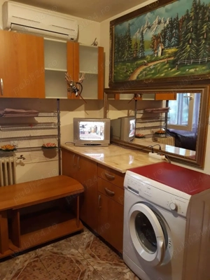 Proprietar închiriez  - imagine 5