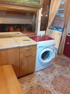 Proprietar închiriez  - imagine 4