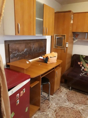 Proprietar închiriez  - imagine 2