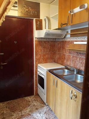 Proprietar închiriez  - imagine 6