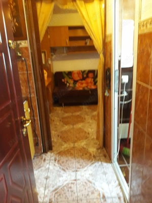 Proprietar închiriez 