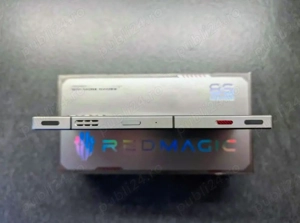 Red magic 8s pro 512gb