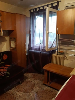 Proprietar închiriez  - imagine 3