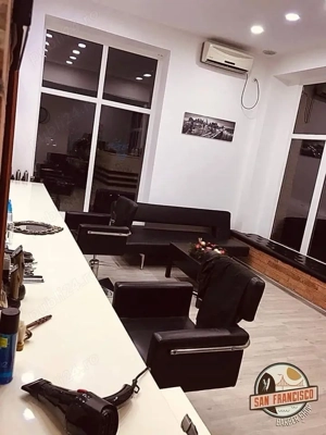 Angajez frizer - imagine 4