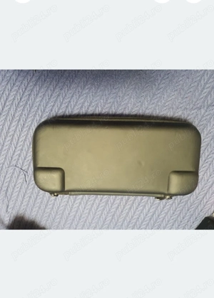 Nitendo Switch - imagine 2