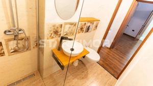 Apartament doua camere semidecomandat Bd Saturn - imagine 7