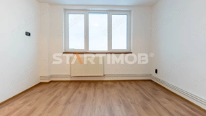 Apartament doua camere semidecomandat Bd Saturn - imagine 12