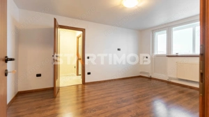 Apartament doua camere semidecomandat Bd Saturn - imagine 13