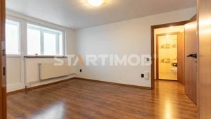 Apartament doua camere semidecomandat Bd Saturn - imagine 14