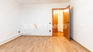Apartament doua camere semidecomandat Bd Saturn - imagine 15