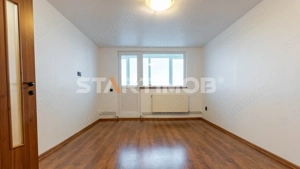 Apartament doua camere semidecomandat Bd Saturn - imagine 19